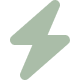 Energie en duurzaamheid