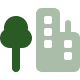 ontwerpaanbevelingen