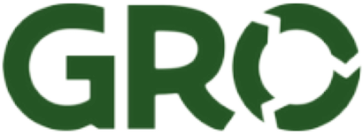 GRO tool