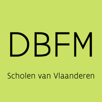 DBFM Scholen van Vlaanderen_0.png