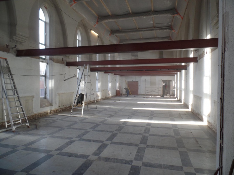 Gent-interieur.jpg