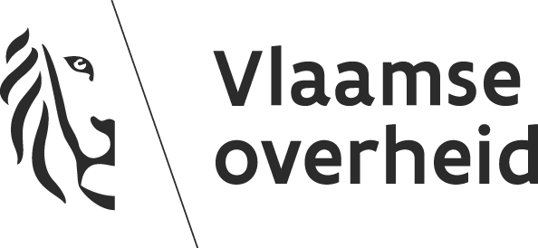 Logo Vlaamse overheid.png