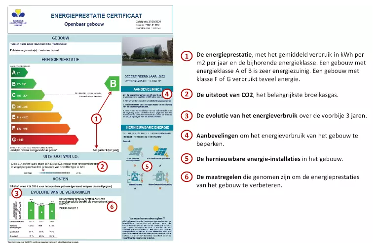 Afbeelding met tekst, schermopname, Webpagina, Website</p>
<p>Automatisch gegenereerde beschrijving