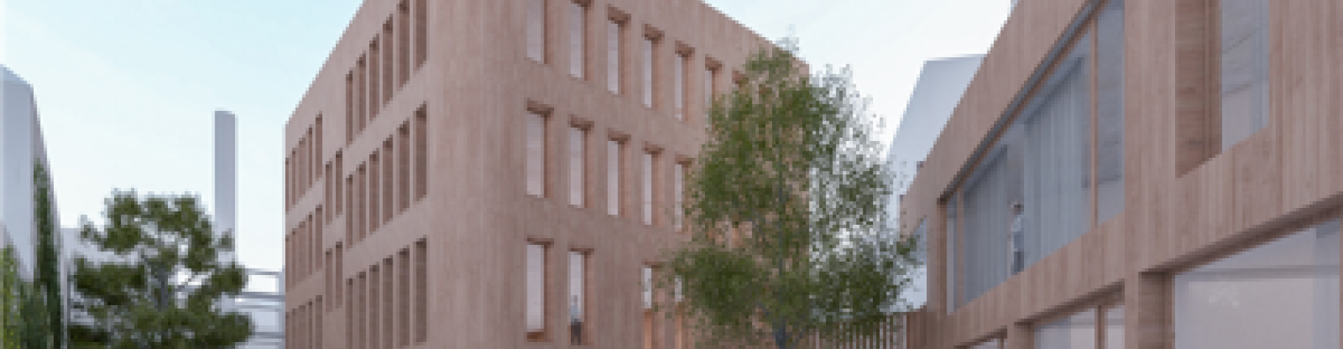 Hoofdstedelijke Basisschool De Zennestraal