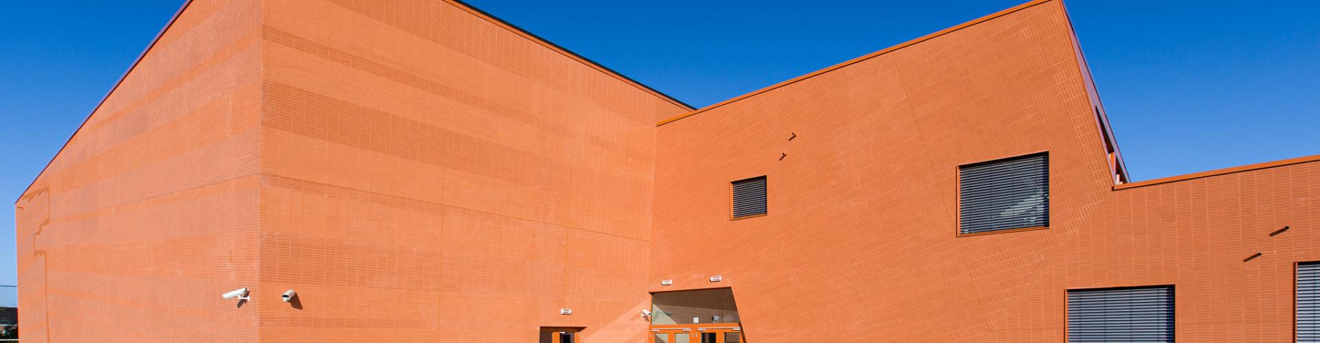 Gemeentelijk Technisch Instituut Londerzeel