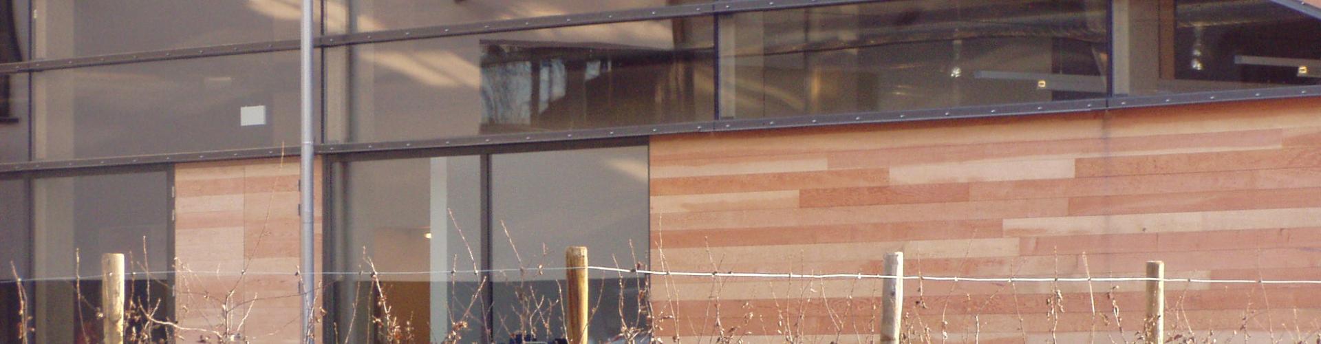 Sint-Gerardus Diepenbeek