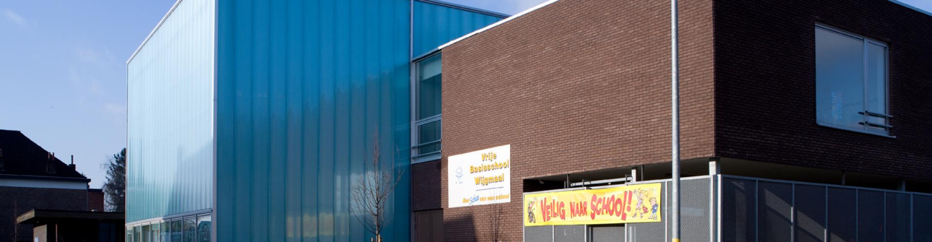 De Twijg Wijgmaal
