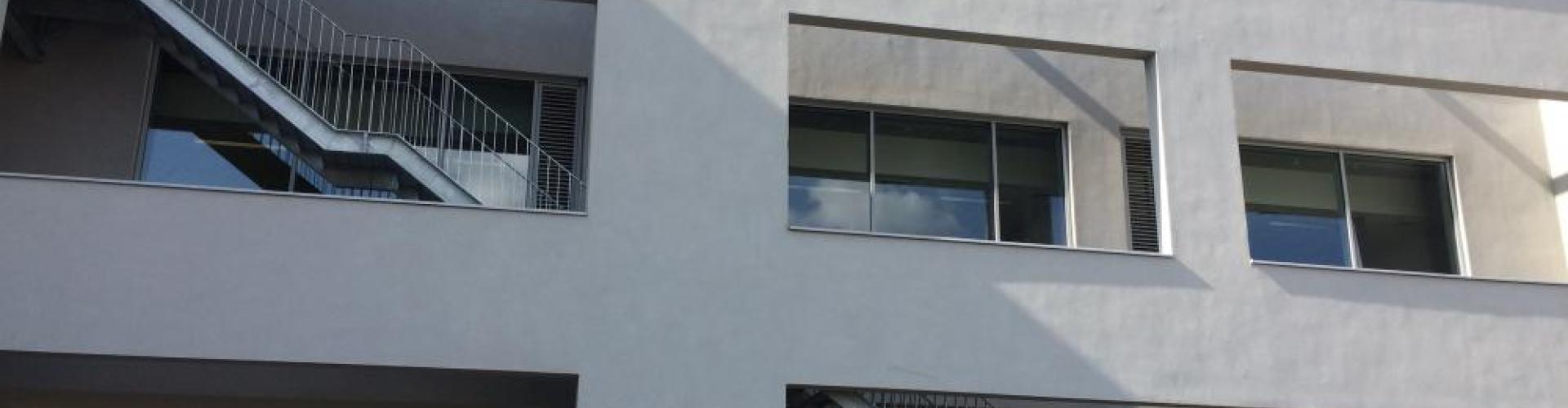 Hotelschool Kortrijk