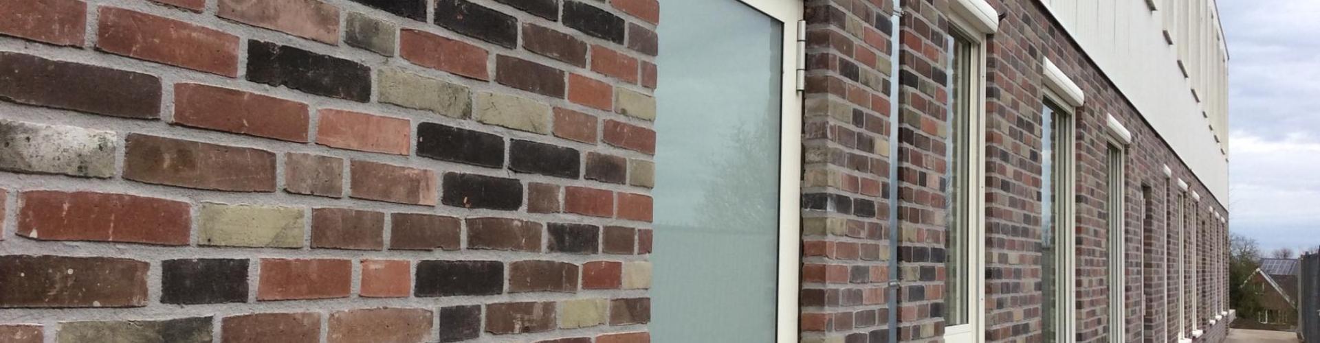 De Oogappel Ninove