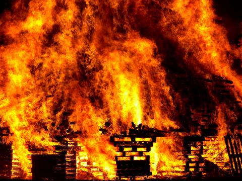 brand