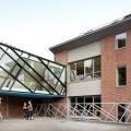 Lagere School De Kleine Prins Lennik