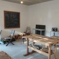 Steinerschool De Wingerd Brasschaat