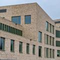 Hasp-O Centrum Sint-Truiden