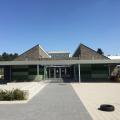 Gemeentelijke Basisschool De Verrekijker Weelde @ AGION