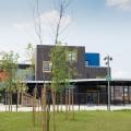 Basisschool De Ark Oekene @ Vandenbroele - Griet Janssens