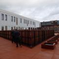 Campus Hardenvoort Antwerpen @ AGION