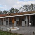 Basisschool KAE Campus @ AGION