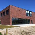 Sint-Godelievecollege Gistel @ AG Real Estate