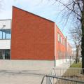 Gemeentelijke Basisschool De Pinte @ AGION