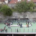 Gemeentelijke Basisschool Sint-Joost-aan-Zee Sint-Joost-ten-Node @ Elke Lannoo
