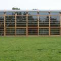 Gemeentelijke Basisschool Dijkstein Sint-Katelijne-Waver @ Elke Lannoo