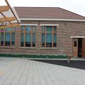 Gemeentelijke Basisschool Hoegaarden Kleuterschool Outgaarden @ Elke Lannoo