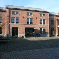 CBE Openschool Leuven @ AGION