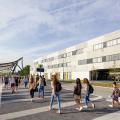 Technisch Instituut Sint-Michiel Bree @ Fotec.be