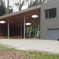 Leefschool 't Zandhofje Zandhoven @ AGION