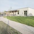 Gemeentelijke Basisschool Het Kiezeltje Kapelle-op-den-Bos @ Sepp van Dun