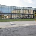 Edugo Arena Oostakker @Sepp van Dun