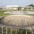 Gemeentelijke Basisschool De Pluim Knokke-Heist @ Sepp van Dun