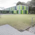 Gemeentelijke Basisschool De Toverberg Kampenhout @ Sepp van Dun