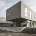 Provinciale School voor Buitengewoon Onderwijs De Sterretjes Tienen @ Sepp van Dun