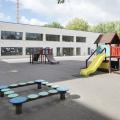 Basisschool Lucerna Anderlecht @ Sepp van Dun