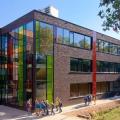 Technisch Instituut Sint Paulus Mol @ www.photofactory.be