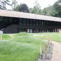 Vrije Basisschool Zonnekind Kalmthout @ AGION