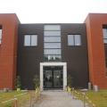 Vrije Basisschool Sterbos Wuustwezel @ AGION