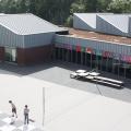 Stedelijke Basisschool Larum Geel @ AGION