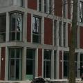  OLV Instituut Pulhof Berchem @ AG Real Estate