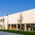 Campus Beringen @ AG Real Estate