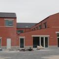 Gemeentelijke Basisschool Berlaar @ AG Real Estate