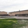 Basisschool De Driehoek Bocholt @ AG Real Estate