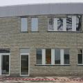 Basisschool De Brug Bocholt @ AG Real Estate