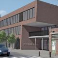 GO! Atheneum Brakel De Feniks Brakel @ Brakel