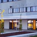 Technisch Instituut Sint-Michiel Bree @ AG Real Estate
