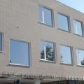 Onze-Lieve-Vrouw van Lourdescollege Edegem @ AG Real Estate