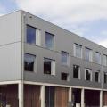 Vrije Basisschool De Wegel Eeklo @ Luca Beel
