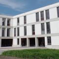 Sint-Aloysiusinstituut Geel @ AG Real Estate
