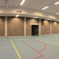 Gemeentelijke Sportbasisschool Heusden Destelbergen @ AG Real Estate
